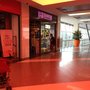 Photo of Bilstore