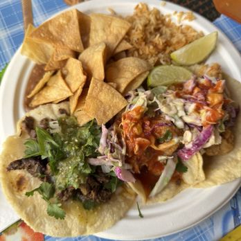 Pinches Tacos - Shrimp taco, fish taco, carne asada - Mexican Near Me - Los Angeles, California Pinches Tacos - Shrimp taco, fish taco, carne asada - Mexican Near Me - Los Angeles, California