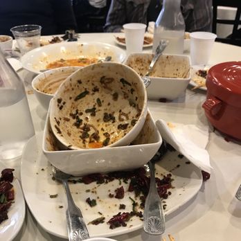 Chengdu Taste - Szechuan Near Me - Alhambra, California Chengdu Taste - Szechuan Near Me - Alhambra, California