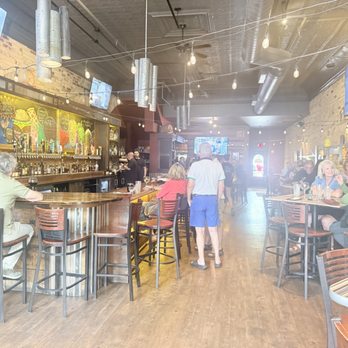 Hops at 84 East - Pizza Near Me - Holland, Michigan Hops at 84 East - Pizza Near Me - Holland, Michigan