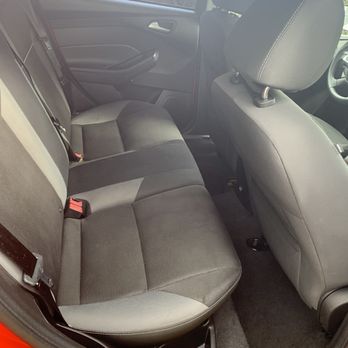 Platinum Auto Care - After - Auto Detailing Near Me Platinum Auto Care - After - Auto Detailing Near Me