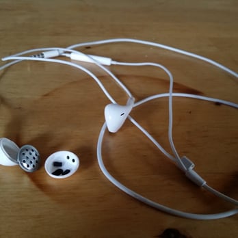 GSM Solutions - Definitely not a genuine product... - Electronics Repair Near Me - Dublin, D