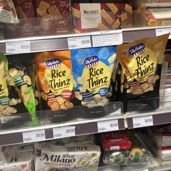 99 Ranch Market - Seafood Markets Near Me - Foster City, California