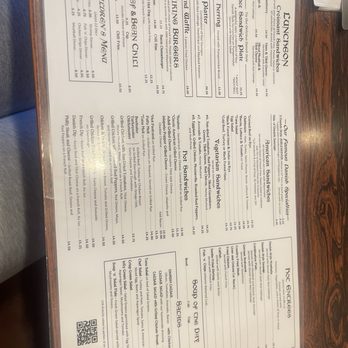 Solvang Restaurant - Menú - Scandinavian Near Me - Solvang, California Solvang Restaurant - Menú - Scandinavian Near Me - Solvang, California