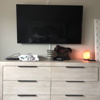 Empire Home Theater - TV Mounting Near Me - Show Low, Arizona