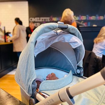 Cafe Patachou - Breakfast & Brunch Near Me - Carmel, Indiana Cafe Patachou - Breakfast & Brunch Near Me - Carmel, Indiana