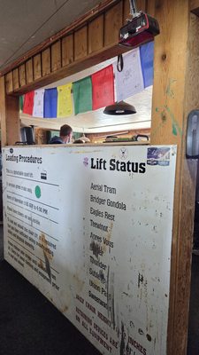 Menu photo 2 Corbet's Cabin Teton Village, WY Menu photo 2 Corbet's Cabin Teton Village, WY