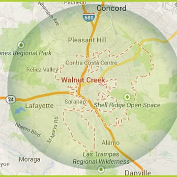 Timberland Tree Care - Our Service AreaOur service area, including Walnut Creek, Concord, Pleasant Hill, Lafayette, Alamo, and more. - Tree Services Near Me Timberland Tree Care - Our Service AreaOur service area, including Walnut Creek, Concord, Pleasant Hill, Lafayette, Alamo, and more. - Tree Services Near Me