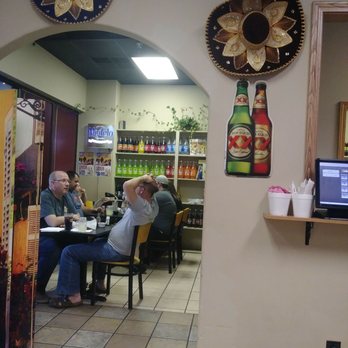 Tortilleria Perches - Cinco de Mayo.....eating good - Mexican Near Me - Springfield, Missouri Tortilleria Perches - Cinco de Mayo.....eating good - Mexican Near Me - Springfield, Missouri