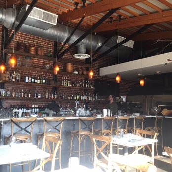 OvenBird - Tapas/Small Plates Near Me - Birmingham, Alabama OvenBird - Tapas/Small Plates Near Me - Birmingham, Alabama