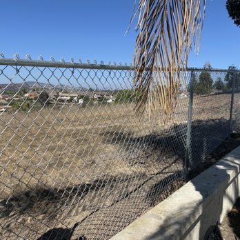 Modesto Ayala Fence - Fences & Gates Near Me - San Diego, California Modesto Ayala Fence - Fences & Gates Near Me - San Diego, California