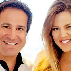 Kevin B. Sands, DDS - Cosmetic Dentistry Beverly Hills
