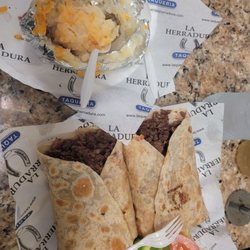 Taqueria La Herradura - Pharr