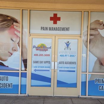 Pain Solutions Medical Group - Entrance - Massage Therapy Near Me - Chandler, Arizona Pain Solutions Medical Group - Entrance - Massage Therapy Near Me - Chandler, Arizona