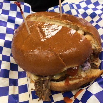 Twisted Turban - Halal Near Me - Houston, Texas Twisted Turban - Halal Near Me - Houston, Texas