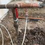 Daniel Munoz Plumbing