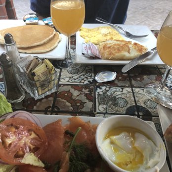 Walters - Breakfast & Brunch Near Me - Claremont, California Walters - Breakfast & Brunch Near Me - Claremont, California