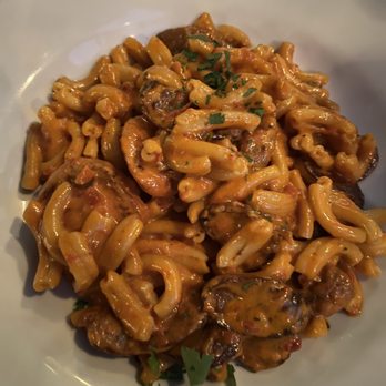 Siena Cafe - Italian Near Me - New York, New York Siena Cafe - Italian Near Me - New York, New York