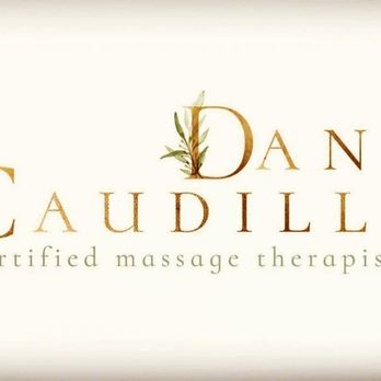 Dana Caudillo, CMT - Massage Therapy Near Me - Orangevale, California Dana Caudillo, CMT - Massage Therapy Near Me - Orangevale, California