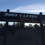 Photo of Moon Canyon Park