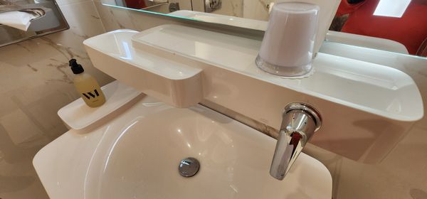 Hotel Atmospheres by null