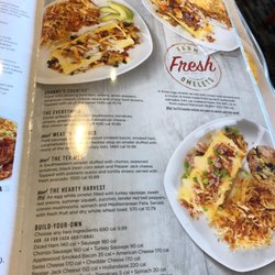 Perkins Restaurant & Bakery