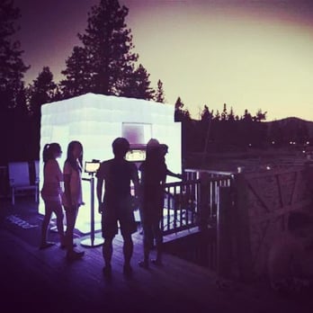 Fotopod Booth - Photo Booth Rentals Near Me Fotopod Booth - Photo Booth Rentals Near Me