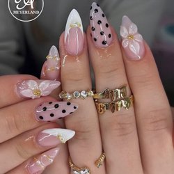 VS Nail Lab