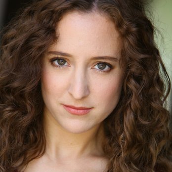 Robert Kazandjian Photography - My (unedited) headshots with Robert. Love them. - Session Photography Near Me - Burbank, California
