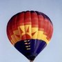 Photo of Balloon Depot