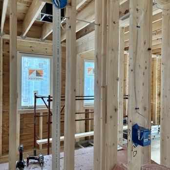 Zuniga Property Solutions - General Contractors Near Me Zuniga Property Solutions - General Contractors Near Me