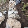 Photo of Gnome Landscapes, Design, Masonry & Maintenance