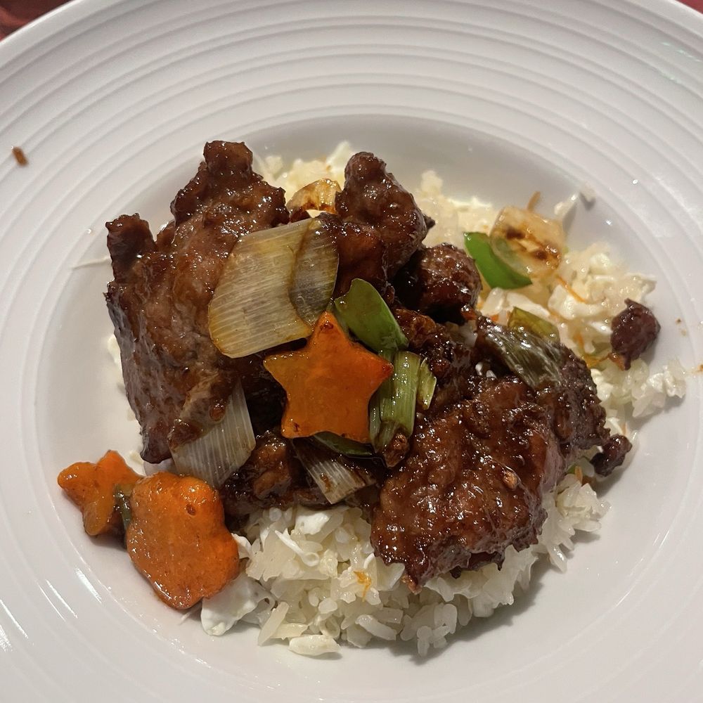 Kwok's Bistro - Chinese Near Me - Reno, Nevada Kwok's Bistro - Chinese Near Me - Reno, Nevada