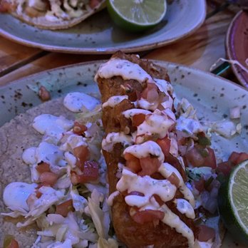 Ritas Cantina - Fish taco - Mexican Near Me - Funner, California Ritas Cantina - Fish taco - Mexican Near Me - Funner, California