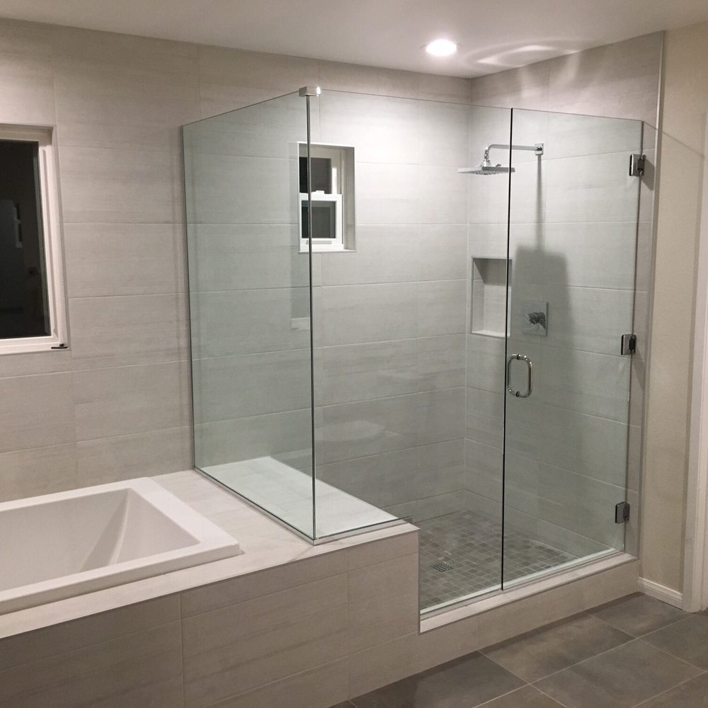Arizona Tile - Cemento cassero Bianca walls. - Building Supplies Near Me - Ontario, California