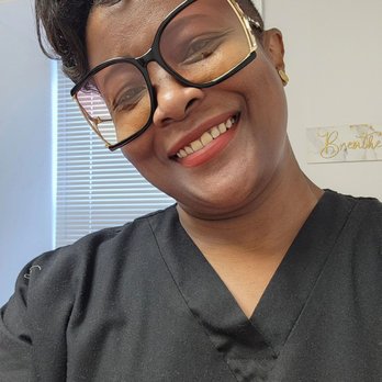 Ladybug Summer Skincare - Master Esthetician and Massage therapist. Dedicated and passionate about skin. I have 15 years of experience! - Skin Care Near Me - Greenbelt, Maryland Ladybug Summer Skincare - Master Esthetician and Massage therapist. Dedicated and passionate about skin. I have 15 years of experience! - Skin Care Near Me - Greenbelt, Maryland