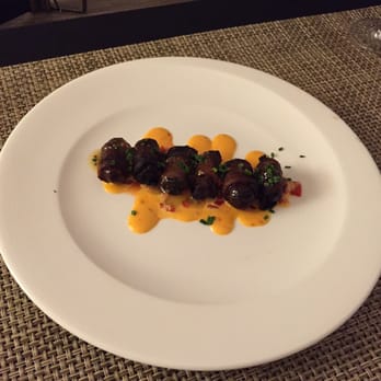 Square 1682 - Bacon wrapped dates. Perfect - New American Near Me - Philadelphia, Pennsylvania Square 1682 - Bacon wrapped dates. Perfect - New American Near Me - Philadelphia, Pennsylvania