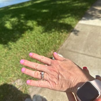 Nail Lounge By K - Nail Salons Near Me - Lake Mary, Florida Nail Lounge By K - Nail Salons Near Me - Lake Mary, Florida