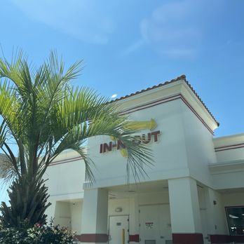 In-N-Out Burger - American Near Me - San Antonio, Texas In-N-Out Burger - American Near Me - San Antonio, Texas