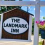 Photo of Landmark
