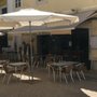 Restaurante O Pitéu