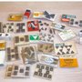 Photo of Quality Tools