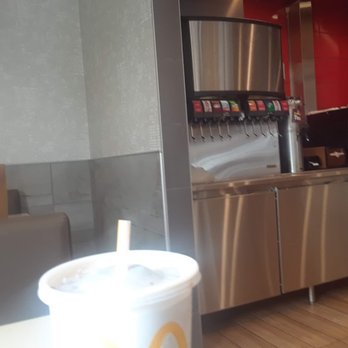 McDonald's - Fast Food Near Me - Glen Cove, New York McDonald's - Fast Food Near Me - Glen Cove, New York