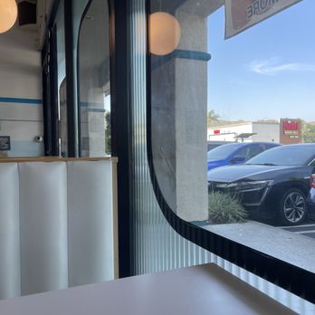 Boba Chew Chew - Seating - Coffee & Tea Near Me - Walnut, California Boba Chew Chew - Seating - Coffee & Tea Near Me - Walnut, California