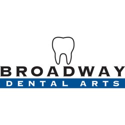 Broadway Dental Arts