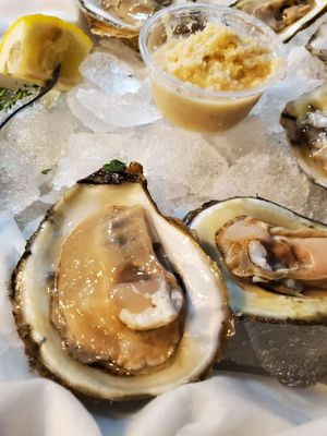 The Red Roost by null