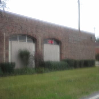 Mamie George County Library - Libraries Near Me - Stafford, Texas Mamie George County Library - Libraries Near Me - Stafford, Texas