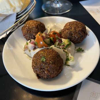 Zakia Modern Lebanese - Falafel - Wine Bars Near Me - Atlanta, Georgia Zakia Modern Lebanese - Falafel - Wine Bars Near Me - Atlanta, Georgia