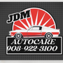 JDM Autocare