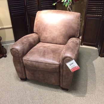 Ashley Store - Got it for $175 on super clearance. I'll take it - Furniture Stores Near Me - Northridge, California